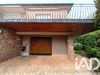 Ma-Cabane - Vente Maison Lièpvre, 105 m²