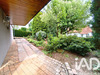 Ma-Cabane - Vente Maison Lièpvre, 105 m²