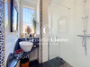 Ma-Cabane - Vente Maison LIEPVRE, 143 m²