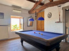 Ma-Cabane - Vente Maison LIERGUES, 210 m²