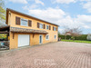 Ma-Cabane - Vente Maison LIERGUES, 280 m²