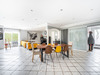 Ma-Cabane - Vente Maison LIERGUES, 280 m²