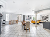 Ma-Cabane - Vente Maison LIERGUES, 280 m²