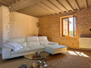 Ma-Cabane - Vente Maison LIERGUES, 210 m²