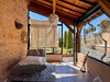 Ma-Cabane - Vente Maison LIERGUES, 210 m²