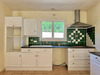 Ma-Cabane - Vente Maison LIERGUES, 126 m²