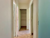 Ma-Cabane - Vente Maison LIERGUES, 126 m²