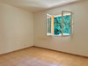 Ma-Cabane - Vente Maison LIERGUES, 126 m²