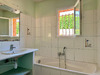 Ma-Cabane - Vente Maison LIERGUES, 126 m²
