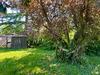 Ma-Cabane - Vente Maison LIERGUES, 294 m²