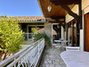 Ma-Cabane - Vente Maison LIERGUES, 294 m²