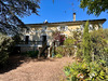 Ma-Cabane - Vente Maison LIERGUES, 294 m²