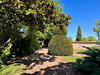 Ma-Cabane - Vente Maison LIERGUES, 294 m²