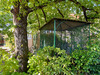 Ma-Cabane - Vente Maison LIERGUES, 294 m²