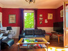 Ma-Cabane - Vente Maison LIERGUES, 294 m²