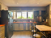 Ma-Cabane - Vente Maison LIERGUES, 294 m²
