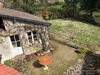 Ma-Cabane - Vente Maison LIERNAIS, 100 m²