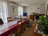 Ma-Cabane - Vente Maison LIERNOLLES, 115 m²