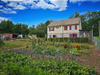 Ma-Cabane - Vente Maison LIERNOLLES, 115 m²