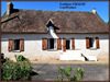 Ma-Cabane - Vente Maison LIERNOLLES, 92 m²