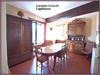 Ma-Cabane - Vente Maison LIERNOLLES, 92 m²