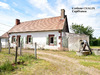 Ma-Cabane - Vente Maison LIERNOLLES, 76 m²