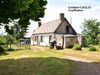 Ma-Cabane - Vente Maison LIERNOLLES, 76 m²