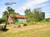 Ma-Cabane - Vente Maison LIERNOLLES, 76 m²