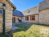 Ma-Cabane - Vente Maison Lierville, 195 m²