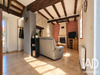 Ma-Cabane - Vente Maison Lierville, 195 m²