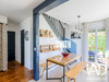 Ma-Cabane - Vente Maison Lierville, 90 m²