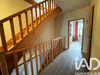 Ma-Cabane - Vente Maison Liesse-Notre-Dame, 90 m²