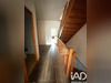 Ma-Cabane - Vente Maison Liesse-Notre-Dame, 90 m²