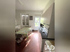 Ma-Cabane - Vente Maison Liesse-Notre-Dame, 90 m²
