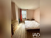 Ma-Cabane - Vente Maison Liesse-Notre-Dame, 90 m²