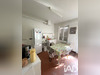 Ma-Cabane - Vente Maison Liesse-Notre-Dame, 90 m²