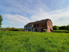 Ma-Cabane - Vente Maison LIESSIES, 152 m²
