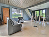 Ma-Cabane - Vente Maison LIESSIES, 152 m²
