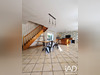 Ma-Cabane - Vente Maison Liettres, 150 m²