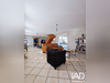 Ma-Cabane - Vente Maison Liettres, 150 m²