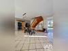 Ma-Cabane - Vente Maison Liettres, 150 m²