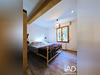 Ma-Cabane - Vente Maison Liettres, 150 m²