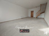 Ma-Cabane - Vente Maison Lieu-Saint-Amand, 120 m²