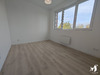 Ma-Cabane - Vente Maison Lieu-Saint-Amand, 120 m²