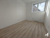 Ma-Cabane - Vente Maison Lieu-Saint-Amand, 120 m²
