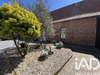 Ma-Cabane - Vente Maison Lieu-Saint-Amand, 170 m²