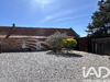 Ma-Cabane - Vente Maison Lieu-Saint-Amand, 170 m²