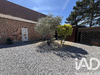 Ma-Cabane - Vente Maison Lieu-Saint-Amand, 170 m²