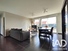 Ma-Cabane - Vente Maison Lieu-Saint-Amand, 100 m²
