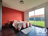 Ma-Cabane - Vente Maison Lieu-Saint-Amand, 100 m²